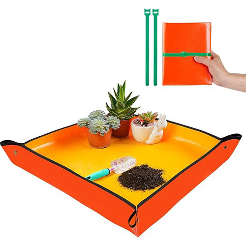 product1-1.jpg